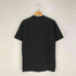 ザノースフェイス THE NORTH FACE S/S HEAVY COTTON TEE ショートスリーブヘビーコットンティー メンズ import:M